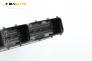 Компютър двигател за Opel Vectra C GTS (08.2002 - 01.2009) 1.9 CDTI, 120 к.с., № Bosch 0 281 011 914