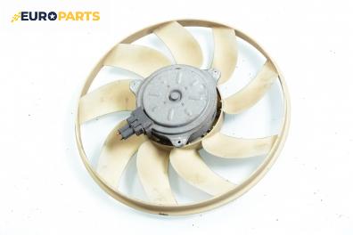 Перка охлаждане за Opel Vectra C GTS (08.2002 - 01.2009) 1.9 CDTI, 120 к.с.