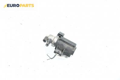 Вакуум клапан за Opel Vectra C GTS (08.2002 - 01.2009) 1.9 CDTI, 120 к.с.