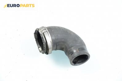 Маркуч турбо за Opel Vectra C GTS (08.2002 - 01.2009) 1.9 CDTI, 120 к.с.