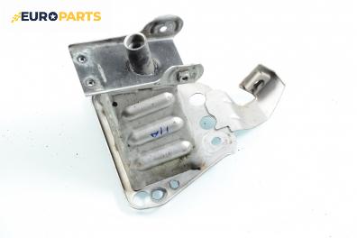 Буфер предна броня за Opel Vectra C GTS (08.2002 - 01.2009), хечбек, позиция: дясна