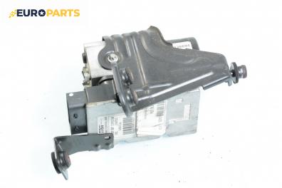 Помпа ABS за Opel Vectra C GTS (08.2002 - 01.2009), № 54084711A