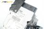Помпа ABS за Opel Vectra C GTS (08.2002 - 01.2009), № 54084711A