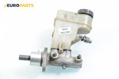 Спирачна помпа за Opel Vectra C GTS (08.2002 - 01.2009)