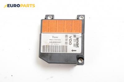 Модул за AIRBAG за Smart City-Coupe 450 (07.1998 - 01.2004), № 000 1211 V007