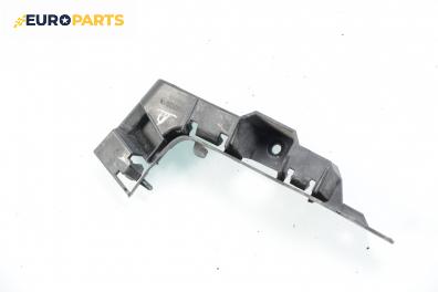 Държач броня за BMW X3 Series E83 (01.2004 - 12.2011), позиция: предна, дясна, № BMW 3400920