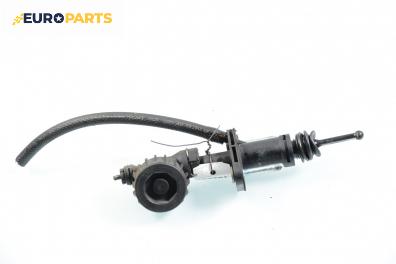 Горна помпа на съединител за Opel Vectra C GTS (08.2002 - 01.2009)