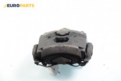 Спирачен апарат за Opel Vectra C GTS (08.2002 - 01.2009), позиция: предна, дясна