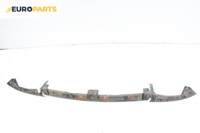 Греда над радиатор за Hyundai Santa Fe I SUV (11.2000 - 03.2006)
