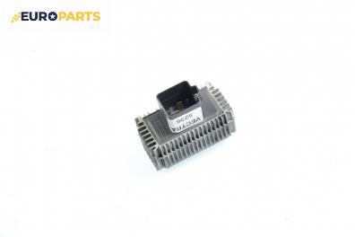 Реле подгревни свещи за Opel Vectra C GTS (08.2002 - 01.2009) 1.9 CDTI, № GM 55 354 141