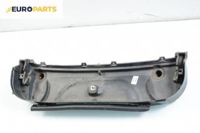 Кора двигател за BMW X3 Series E83 (01.2004 - 12.2011)