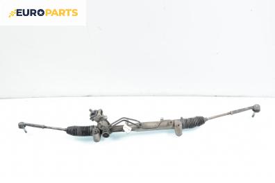 Хидравлична рейка за Opel Vectra C GTS (08.2002 - 01.2009), хечбек