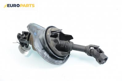 Каре на волана за Opel Vectra C GTS (08.2002 - 01.2009) 1.9 CDTI, 120 к.с., хечбек