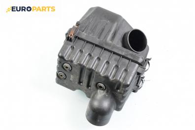 Филтърна кутия за Hyundai Santa Fe I SUV (11.2000 - 03.2006) 2.4 16V 4x4