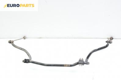 Стабилизираща щанга за Opel Vectra C GTS (08.2002 - 01.2009), хечбек
