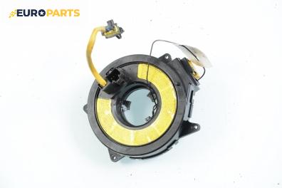 Лентов кабел за Airbag за Hyundai Santa Fe I SUV (11.2000 - 03.2006)