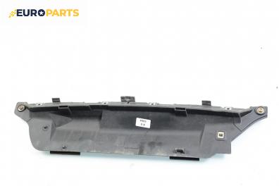 Кора двигател за BMW X3 Series E83 (01.2004 - 12.2011)