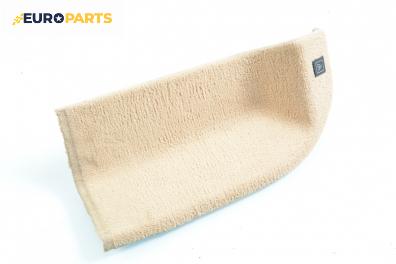 Кора багажник за BMW X3 Series E83 (01.2004 - 12.2011)
