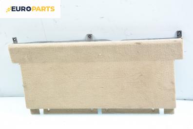 Кора багажник за BMW X3 Series E83 (01.2004 - 12.2011)