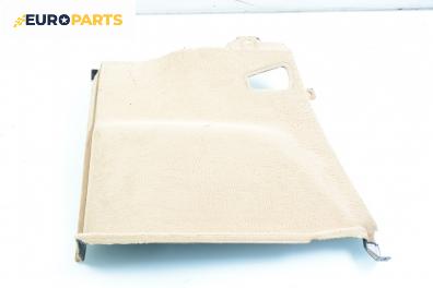 Кора багажник за BMW X3 Series E83 (01.2004 - 12.2011)