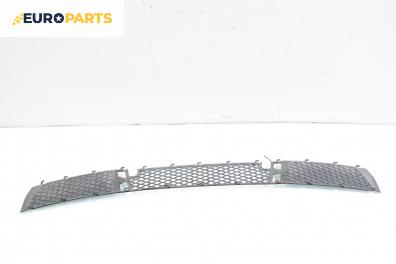 Кора под чистачки за BMW X3 Series E83 (01.2004 - 12.2011), 4+1 вр.