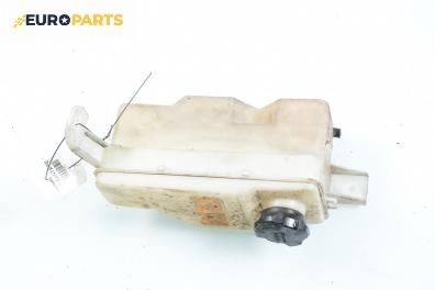 Казанче за антифриз за Hyundai Santa Fe I SUV (11.2000 - 03.2006) 2.4 16V 4x4, 146 к.с.