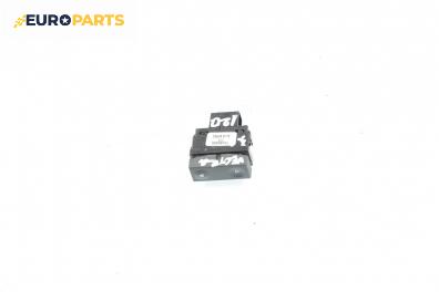 Бутон ел. стъкло  за Opel Vectra C GTS (08.2002 - 01.2009), № 09185959