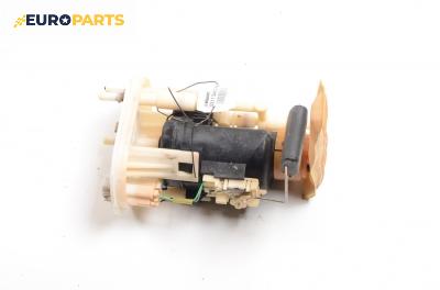 Бензинова помпа за Hyundai Santa Fe I SUV (11.2000 - 03.2006) 2.4 16V 4x4, 146 к.с.