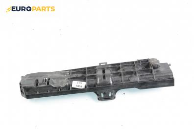 Конзола антифриз за BMW 3 Series E90 Touring E91 (09.2005 - 06.2012) 320 i, 150 к.с.