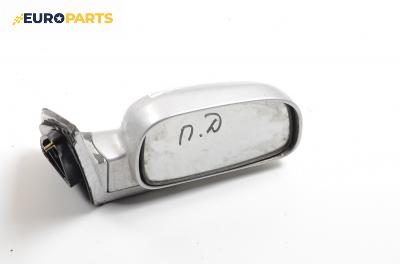 Огледало за Hyundai Santa Fe I SUV (11.2000 - 03.2006), 4+1 вр., позиция: дясна