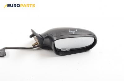 Огледало за Ford Galaxy Minivan I (03.1995 - 05.2006), позиция: дясна