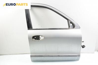 Врата за Hyundai Santa Fe I SUV (11.2000 - 03.2006), позиция: предна, дясна