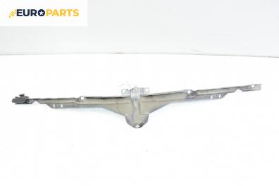 Маска горна част за Renault Laguna II Grandtour (03.2001 - 12.2007), комби