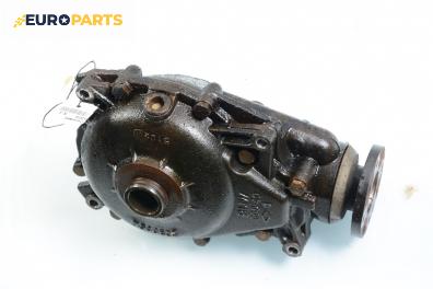 Диференциал за BMW X3 Series E83 (01.2004 - 12.2011) 2.5 i, 192 к.с.