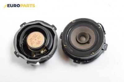 Високоговорители за Hyundai Santa Fe I SUV (11.2000 - 03.2006), № 96330-26300