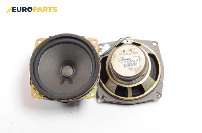 Високоговорители за Hyundai Santa Fe I SUV (11.2000 - 03.2006), № 96360-26100