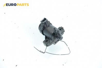 Вакуум клапан за Renault Laguna II Grandtour (03.2001 - 12.2007) 1.9 dCi (KG0G), 120 к.с.
