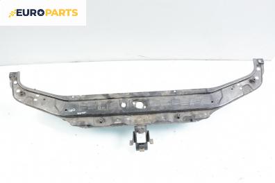 Маска горна част за Renault Laguna II Grandtour (03.2001 - 12.2007), комби