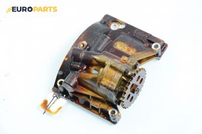 Маслена помпа за BMW X3 Series E83 (01.2004 - 12.2011) 2.5 i, 192 к.с., № BMW 7 501 569