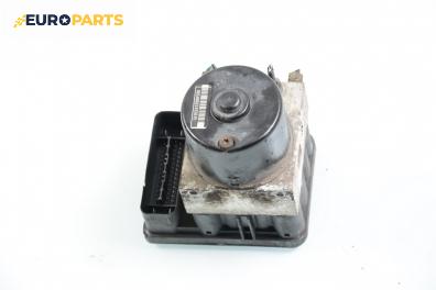 Помпа ABS за Renault Laguna II Grandtour (03.2001 - 12.2007), № 8 200 007 442 B