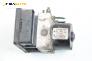 Помпа ABS за Renault Laguna II Grandtour (03.2001 - 12.2007), № 8 200 007 442 B