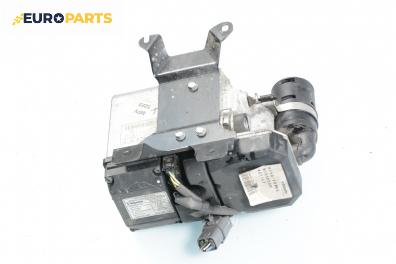Печка за Mazda MPV II Minivan (08.1999 - 02.2006) 2.0 DI, 136 к.с., Webasto