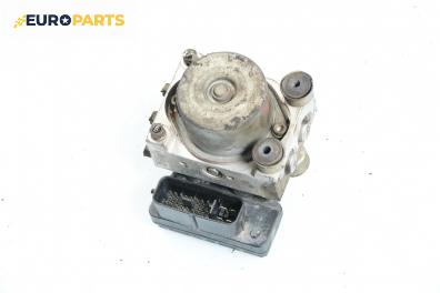 Помпа ABS за Mazda MPV II Minivan (08.1999 - 02.2006), № Visteon 2065143