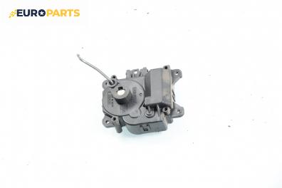 Моторче клапа парно за Mazda MPV II Minivan (08.1999 - 02.2006) 2.0 DI, 136 к.с.