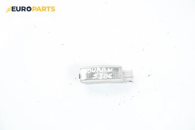 Плафон за Volkswagen Touran Minivan (02.2003 - 05.2010)