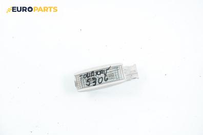 Плафон за Volkswagen Touran Minivan (02.2003 - 05.2010)