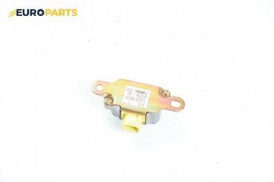 Сензор airbag за Mazda MPV II Minivan (08.1999 - 02.2006), № LC6257KC0B