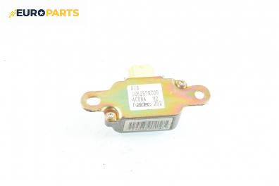 Сензор airbag за Mazda MPV II Minivan (08.1999 - 02.2006), № LC6257KC0B