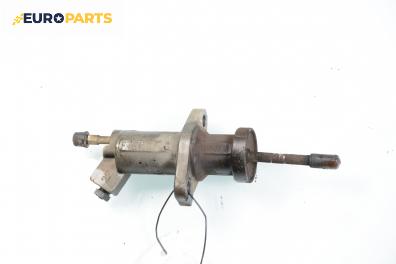 Долна помпа за съединител за BMW X3 Series E83 (01.2004 - 12.2011), № FTEV6740