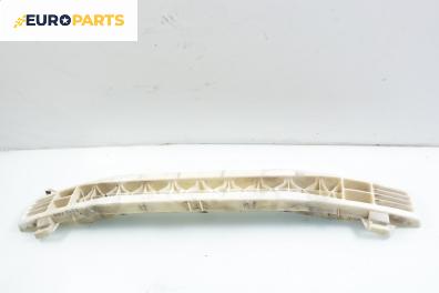 Буфер предна броня за Mazda MPV II Minivan (08.1999 - 02.2006), позиция: предна